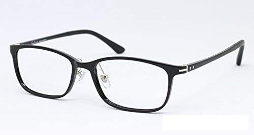 Amazon.co.jp: ザ”サプリメガネ PCメガネ ブルーライト94%カット